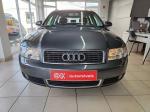audi-a4-avant-2004-diesel-1896cc