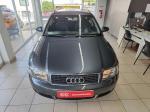 audi-a4-avant-2004-diesel-1896cc