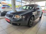 audi-a4-avant-2004-diesel-1896cc