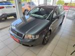 audi-a4-avant-2004-diesel-1896cc