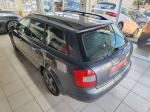 audi-a4-avant-2004-diesel-1896cc