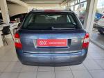 audi-a4-avant-2004-diesel-1896cc