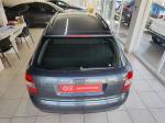 audi-a4-avant-2004-diesel-1896cc