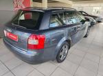 audi-a4-avant-2004-diesel-1896cc