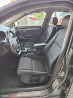 audi-a4-avant-2004-diesel-1896cc