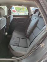 audi-a4-avant-2004-diesel-1896cc