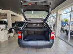audi-a4-avant-2004-diesel-1896cc