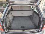 audi-a4-avant-2004-diesel-1896cc