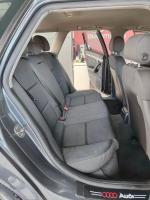 audi-a4-avant-2004-diesel-1896cc