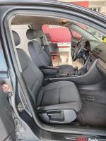 audi-a4-avant-2004-diesel-1896cc