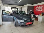 audi-a4-avant-2004-diesel-1896cc