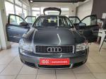 audi-a4-avant-2004-diesel-1896cc