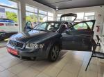 audi-a4-avant-2004-diesel-1896cc