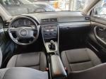 audi-a4-avant-2004-diesel-1896cc