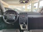 audi-a4-avant-2004-diesel-1896cc