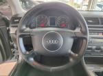 audi-a4-avant-2004-diesel-1896cc
