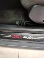 audi-a4-avant-2004-diesel-1896cc