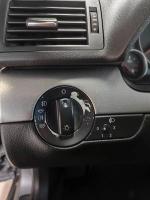 audi-a4-avant-2004-diesel-1896cc