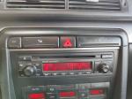 audi-a4-avant-2004-diesel-1896cc