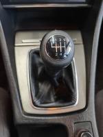 audi-a4-avant-2004-diesel-1896cc