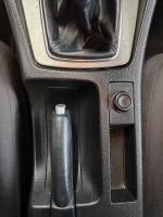 audi-a4-avant-2004-diesel-1896cc