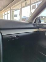 audi-a4-avant-2004-diesel-1896cc