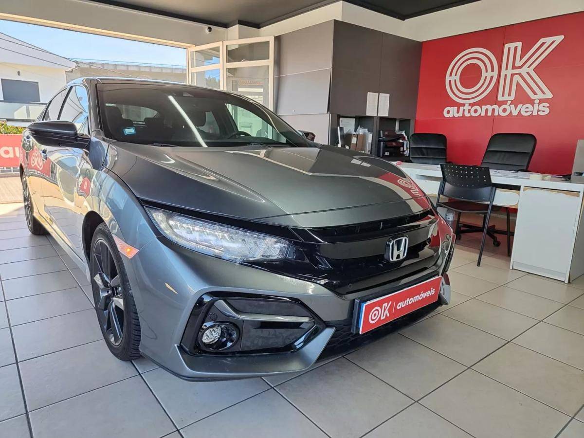 honda-civic-2022-gasolina-988cc