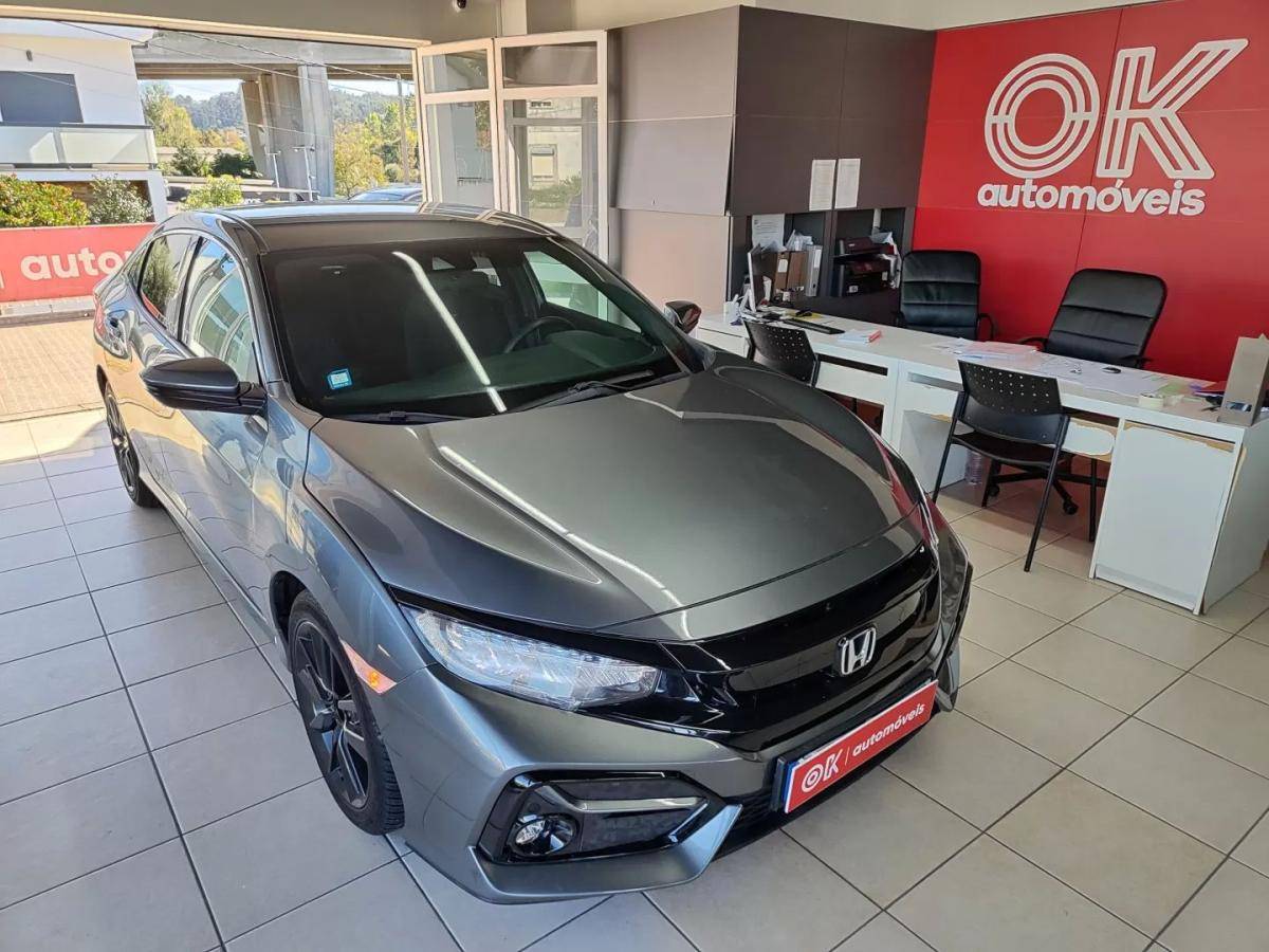 honda-civic-2022-gasolina-988cc
