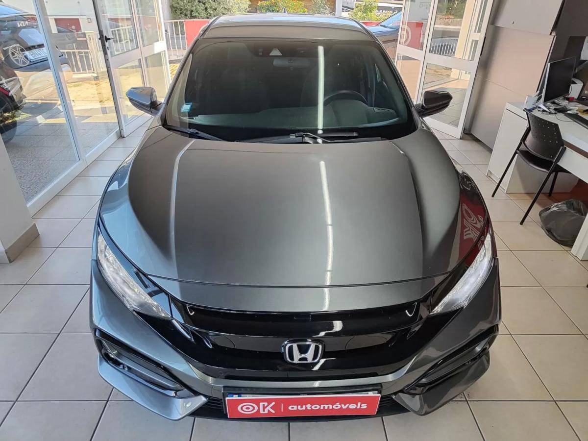 honda-civic-2022-gasolina-988cc