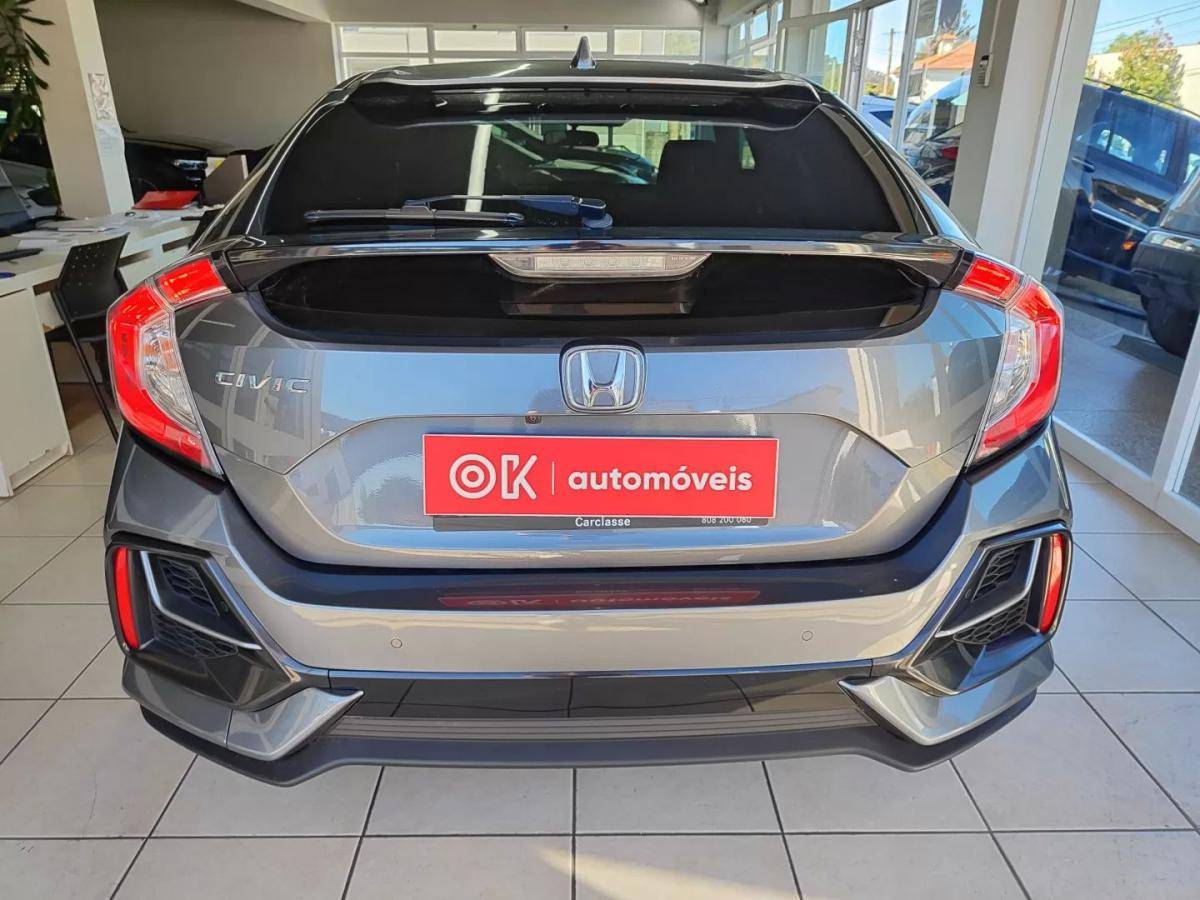 honda-civic-2022-gasolina-988cc