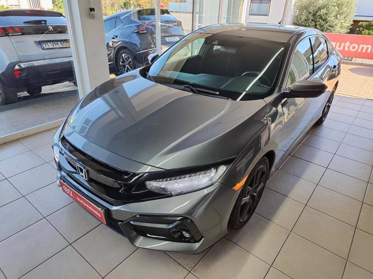 honda-civic-2022-gasolina-988cc