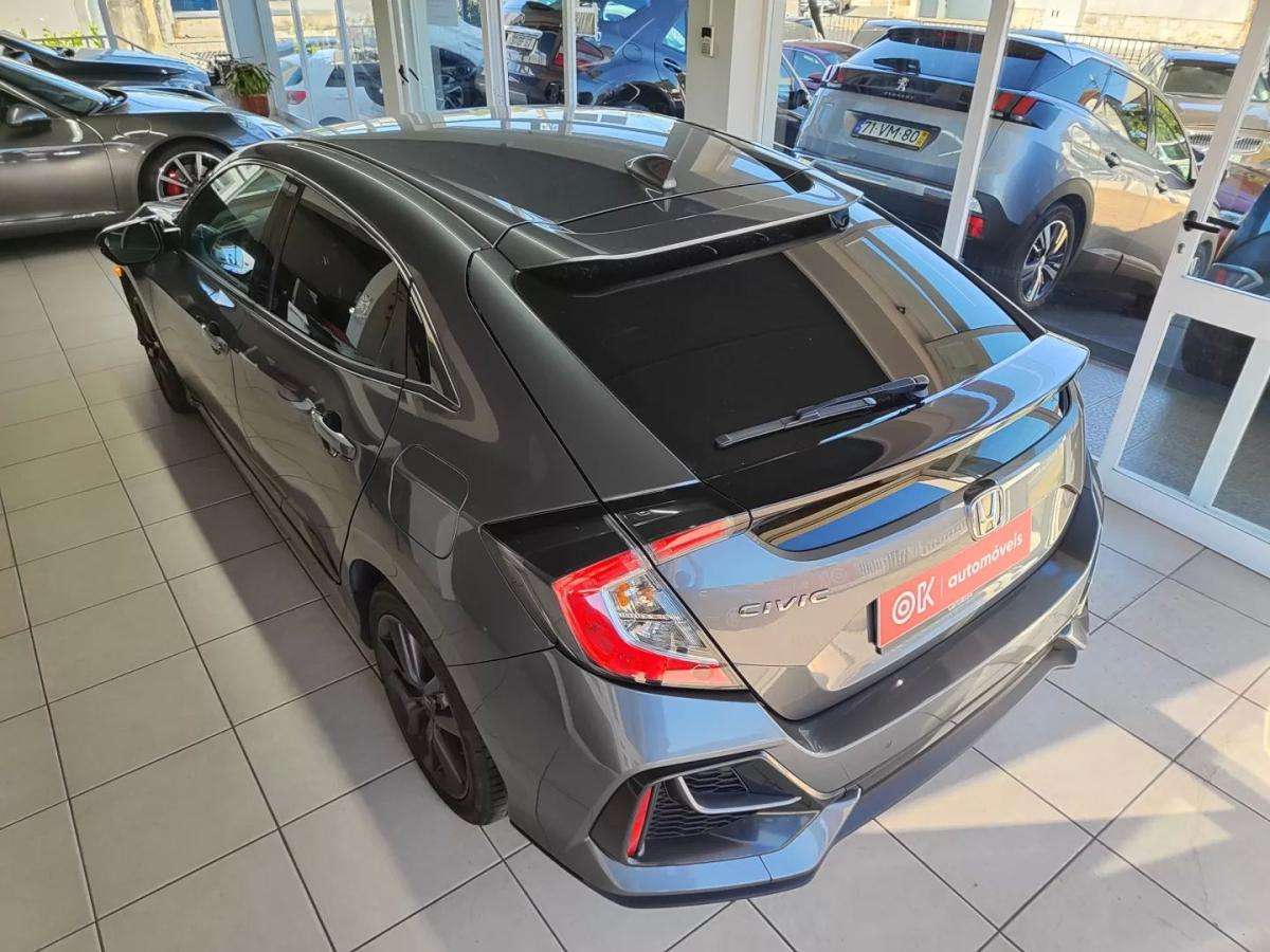 honda-civic-2022-gasolina-988cc