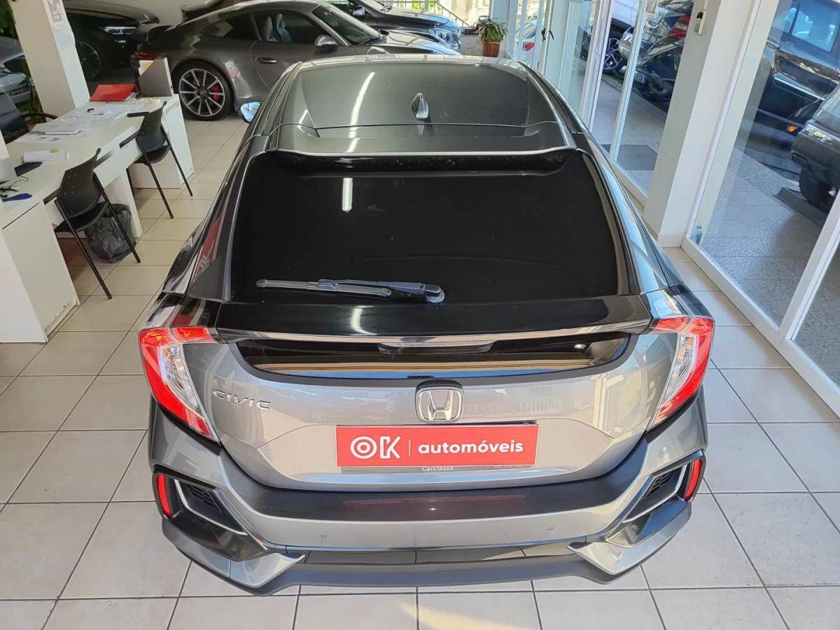 honda-civic-2022-gasolina-988cc