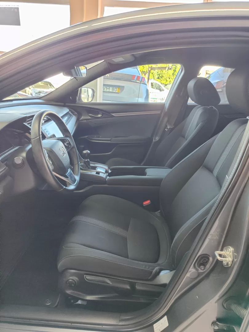 honda-civic-2022-gasolina-988cc