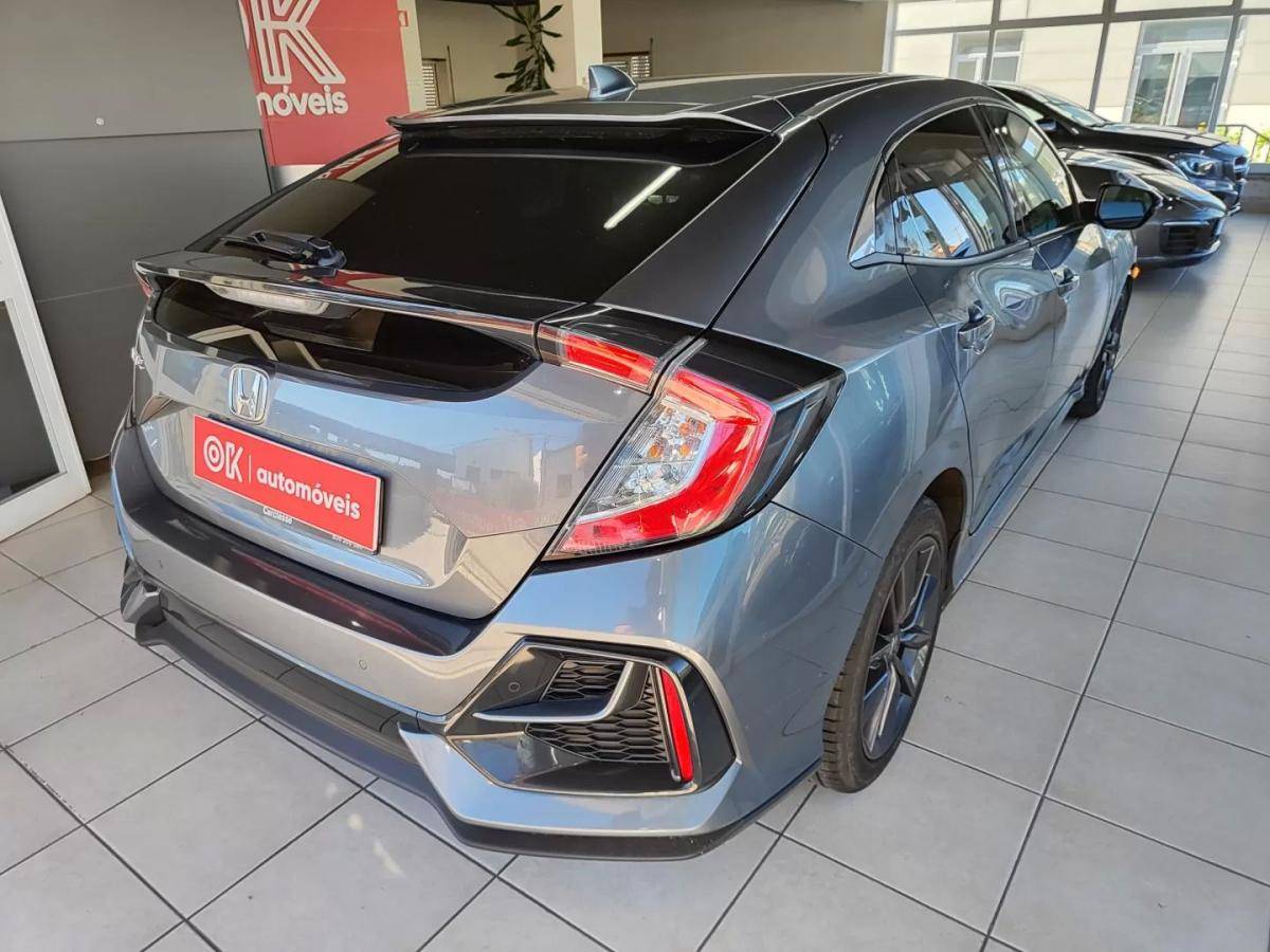 honda-civic-2022-gasolina-988cc