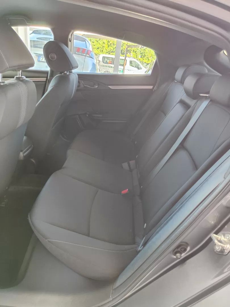 honda-civic-2022-gasolina-988cc