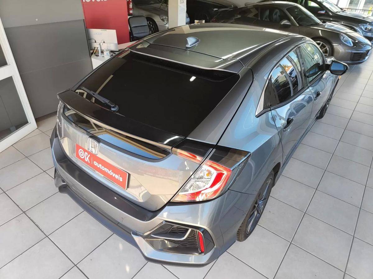 honda-civic-2022-gasolina-988cc