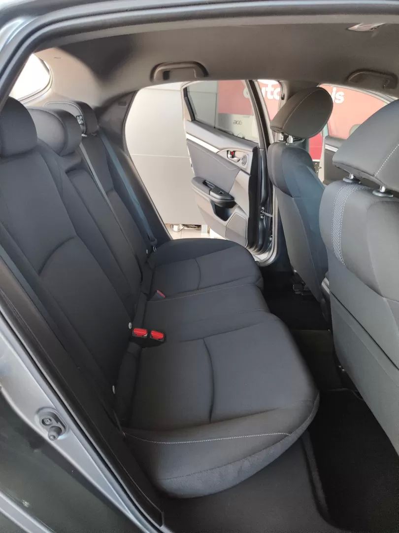 honda-civic-2022-gasolina-988cc