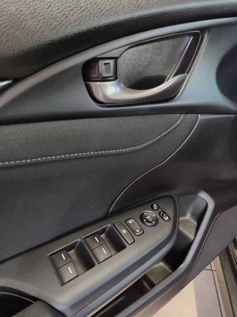 honda-civic-2022-gasolina-988cc
