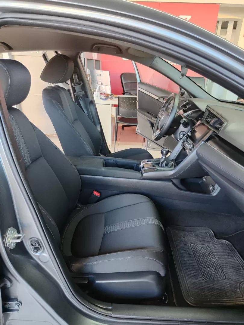 honda-civic-2022-gasolina-988cc