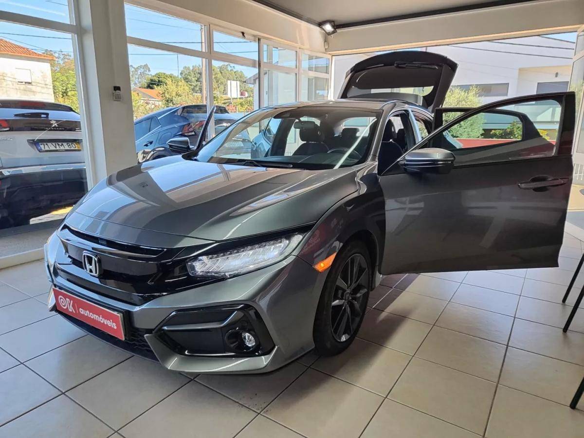 honda-civic-2022-gasolina-988cc