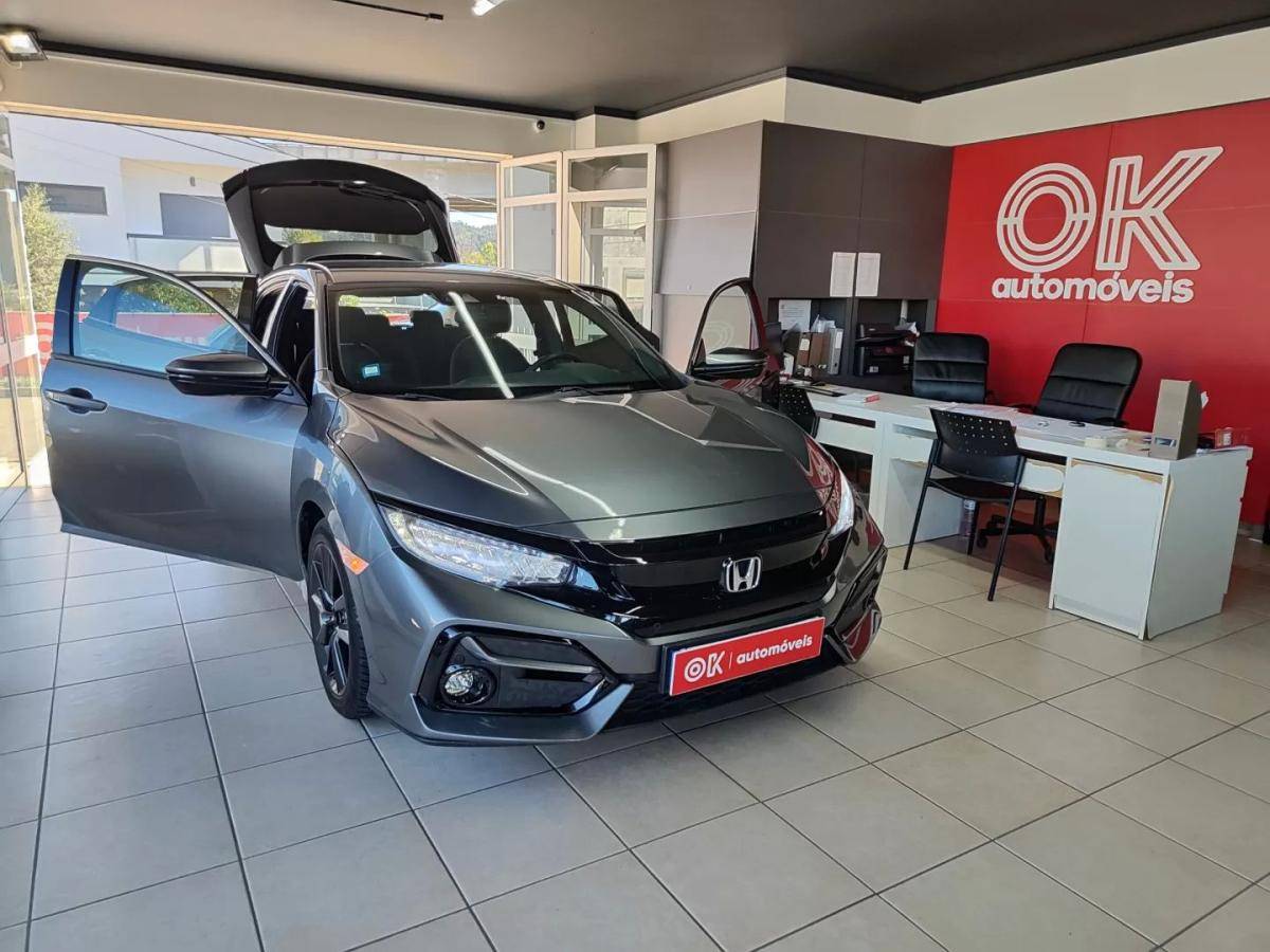 honda-civic-2022-gasolina-988cc