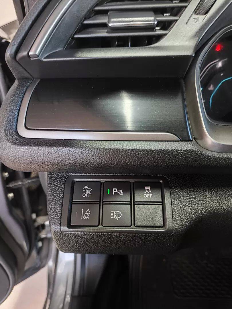 honda-civic-2022-gasolina-988cc