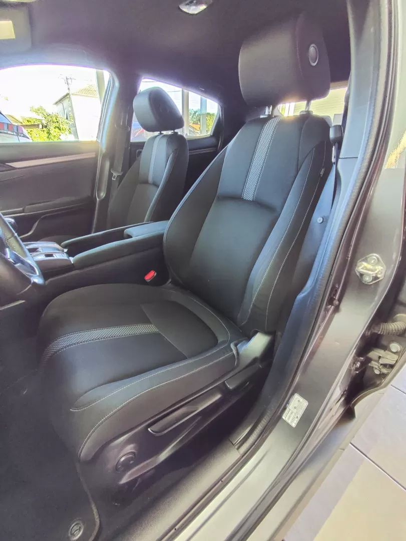 honda-civic-2022-gasolina-988cc