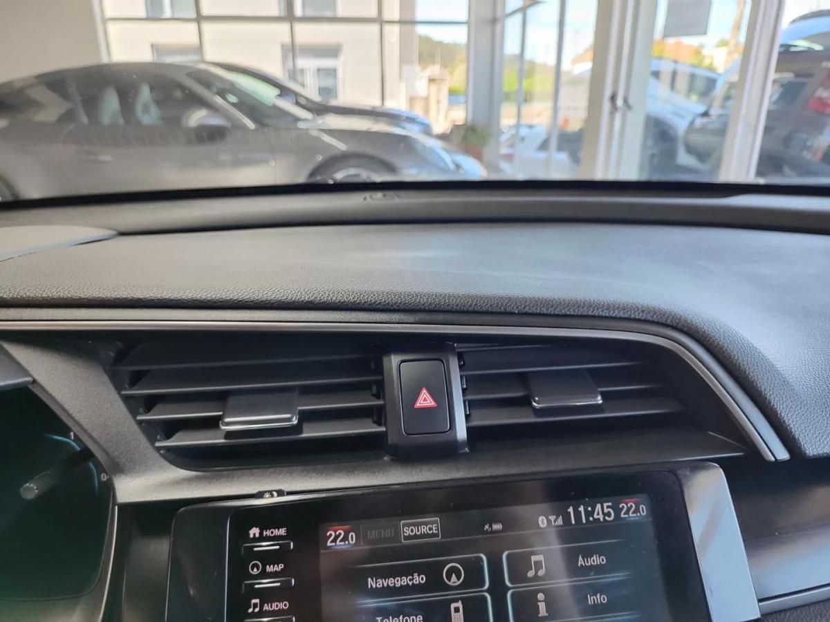 honda-civic-2022-gasolina-988cc