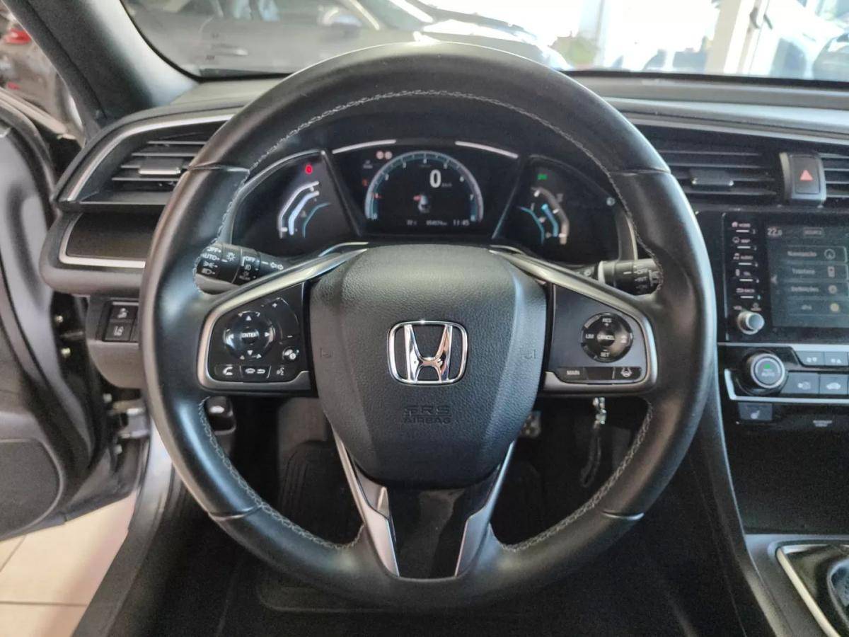 honda-civic-2022-gasolina-988cc