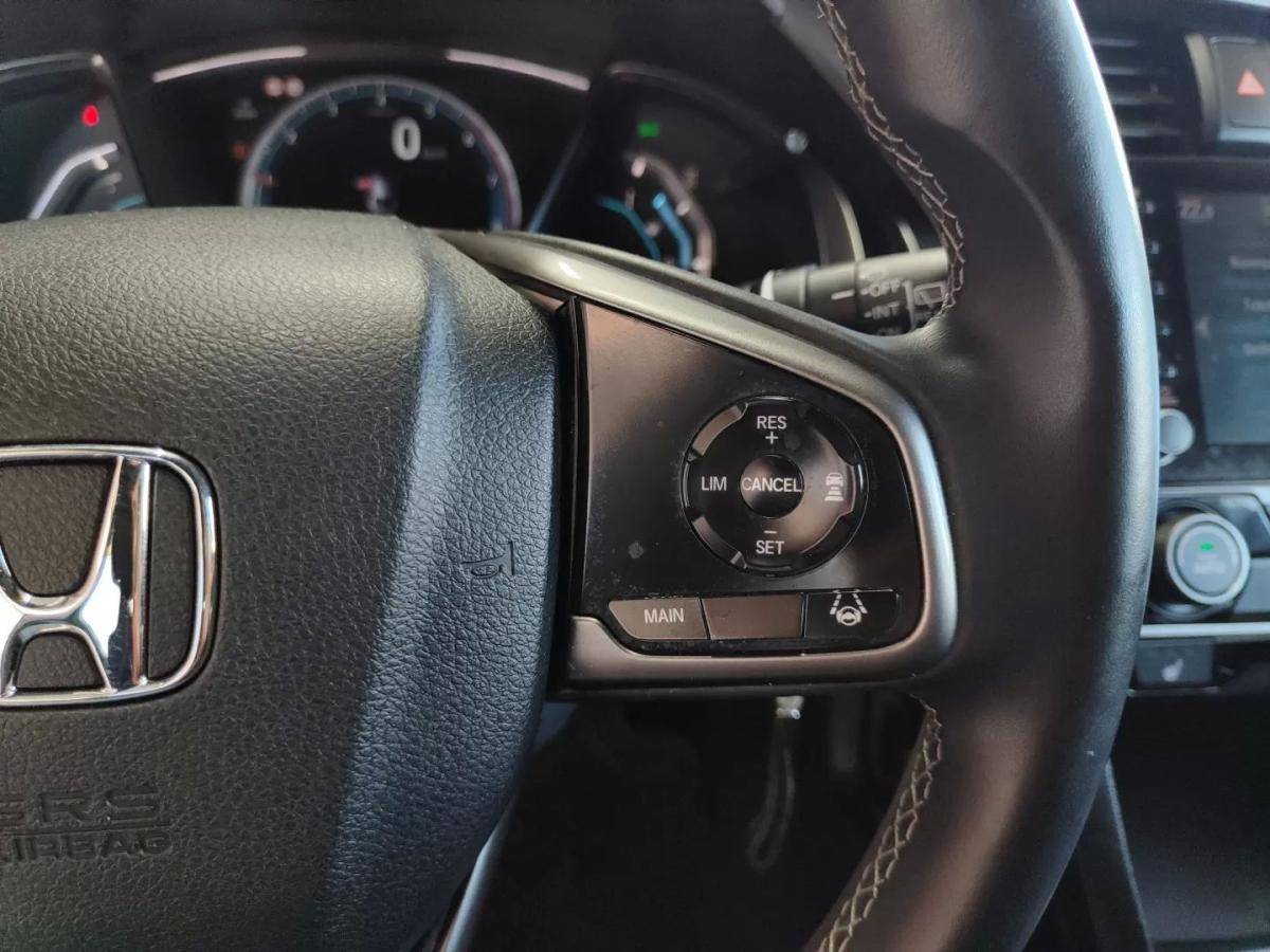 honda-civic-2022-gasolina-988cc