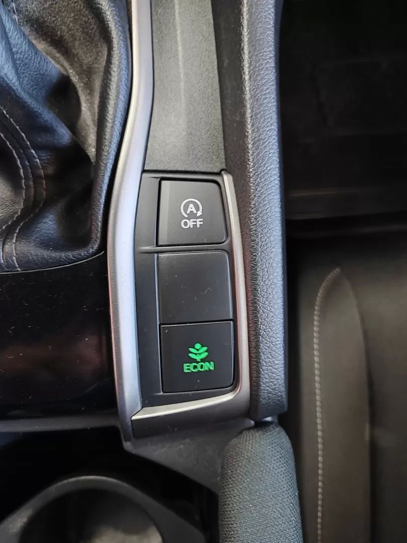 honda-civic-2022-gasolina-988cc