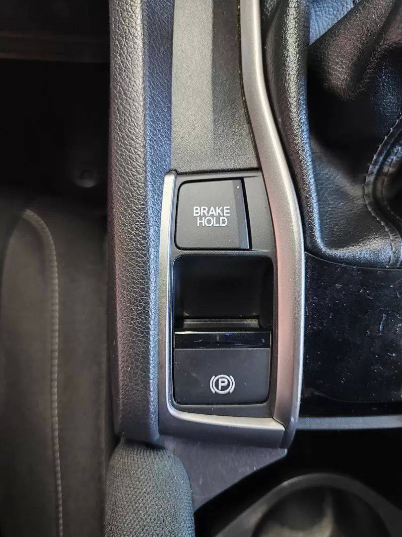 honda-civic-2022-gasolina-988cc