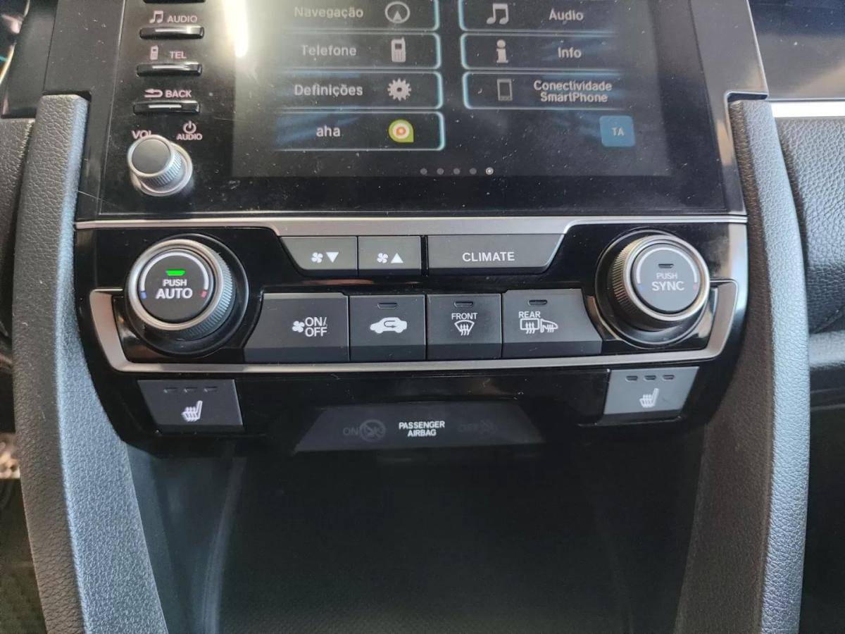 honda-civic-2022-gasolina-988cc